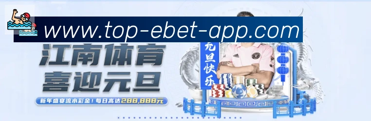奖项4